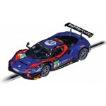Carrera Auto D132 32000 Ferrari 296 GT3 DTM – Zboží Dáma
