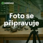 Matice M27x2 levá | 83.221.031-N; 54231347; 83.221.031; 99-3665 | AGROAD