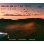 Brad Mehldau Trio Day Is Done – Hledejceny.cz