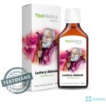 YaoMedica Nevrlý stařík tinktura z čínských bylinek 50 ml – Hledejceny.cz