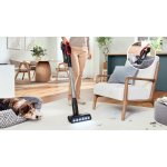 Bosch BBS931PET – Hledejceny.cz