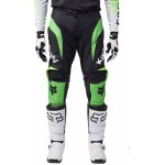 Fox Racing 180 Kawasaki zelené | Zboží Auto