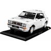 Stavebnice Cobi COBI 24356 Lancia Delta HF Integrale Evo, 1:12, 2294 kostek