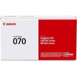 Canon 5639C002 - originální – Zboží Živě