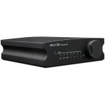 Aune X8 – Zboží Živě