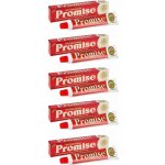 Promise hřebíčkovým olejem 5 x 150 g – Hledejceny.cz