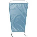 New Baby clona Basic blue – Zboží Dáma