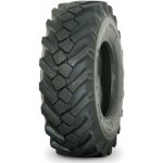 Alliance 317 12,5-20 129G TL – Hledejceny.cz