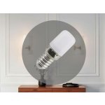Nedes LED žárovka MINI E14/3,5W/230V 4000K ND3607 – Zboží Živě
