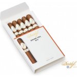 Davidoff Grand Cru No.5 5 ks – Zboží Mobilmania