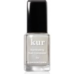 Londontown Kur Illuminating Nail Concealer Rozjasňovač nehtů 12 ml – Zboží Dáma