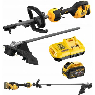 DeWalt DCMAS5713X1 – Zboží Dáma
