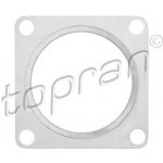 Topran 104 292 – Hledejceny.cz