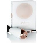 ghd helios – Sleviste.cz