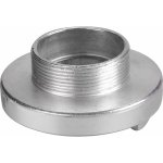 EXTOL PREMIUM spojka C52 s těsněním 2 – Zboží Dáma