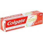 Colgate Total plaque protection zubní pasta 75 ml – Hledejceny.cz