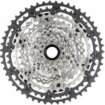 Shimano XT CS-M8200 – Zboží Mobilmania
