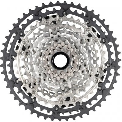 Shimano XT CS-M8200 – Zboží Mobilmania