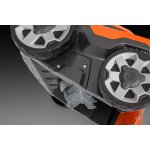 Husqvarna S 138i KIT – Hledejceny.cz