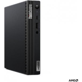 Lenovo ThinkCentre M75q-2 11JJ0008CK od 16 456 Kč - Heureka.cz