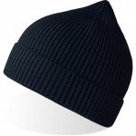 Atlantis Andy LIGHT BLUE – Hledejceny.cz