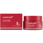 Medicube TXA Niacinamide Capsule Cream 55 g – Sleviste.cz
