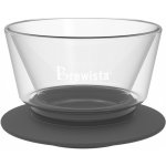Brewista Smart Dripper Flat Bottom – Zboží Dáma