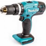 Makita DHP484Z – Zboží Dáma