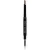 Tužka na obočí Bobbi Brown Long Wear Brow Pencil tužka na obočí Mahogany 0,33 g