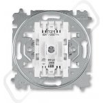 ABB 3559-A89345 – Sleviste.cz