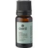 Vonný olej Avril Organic Essential Oil Ravintsara 10 ml