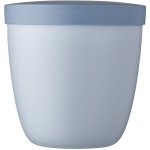 Mepal Lunchpot Ellipse mini Nordic Blue – Zboží Dáma