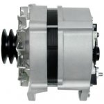 Alternátor FORD Sierra, Scorpio I, Granada a Escort '95 1.8 TD a V6 Benzin – Hledejceny.cz