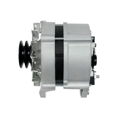 Alternátor FORD Sierra, Scorpio I, Granada a Escort '95 1.8 TD a V6 Benzin – Hledejceny.cz