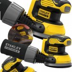 Stanley SFMCW220B – Hledejceny.cz