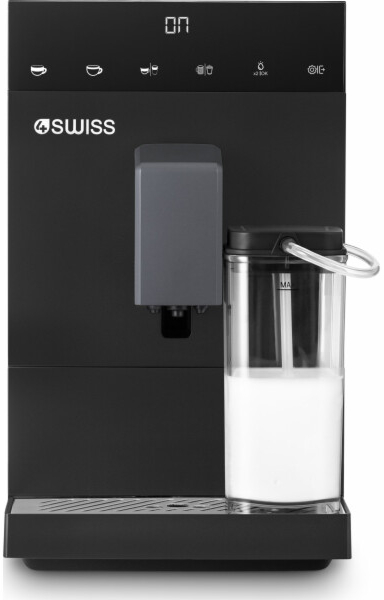 4Swiss Siena A23