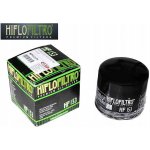 Hiflofiltro Olejový filtr HF153 | Zboží Auto