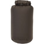 Highlander daysack 40 l – Zboží Mobilmania