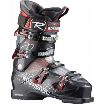 Rossignol Alias Sensor 70 15/16