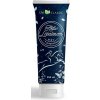 Gel po holení Charlotte Cosmetic UW Classic Koňský balzám aktivní gel s 9 léčivými rostlinami 250 ml