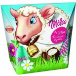 Mila Horalky Velikonoční balíček 141 g – Zboží Dáma