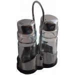 PROVENCE Slánka a pepř. 260847 – Hledejceny.cz