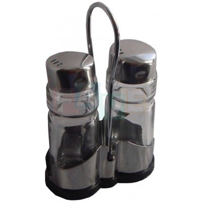 PROVENCE Slánka a pepř. 260847 – Hledejceny.cz