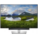 Dell SB521A – Zboží Mobilmania