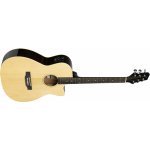 Stagg SA35 ACE – Hledejceny.cz