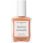 Manucurist Green Active Smooth 15ml – Zboží Dáma