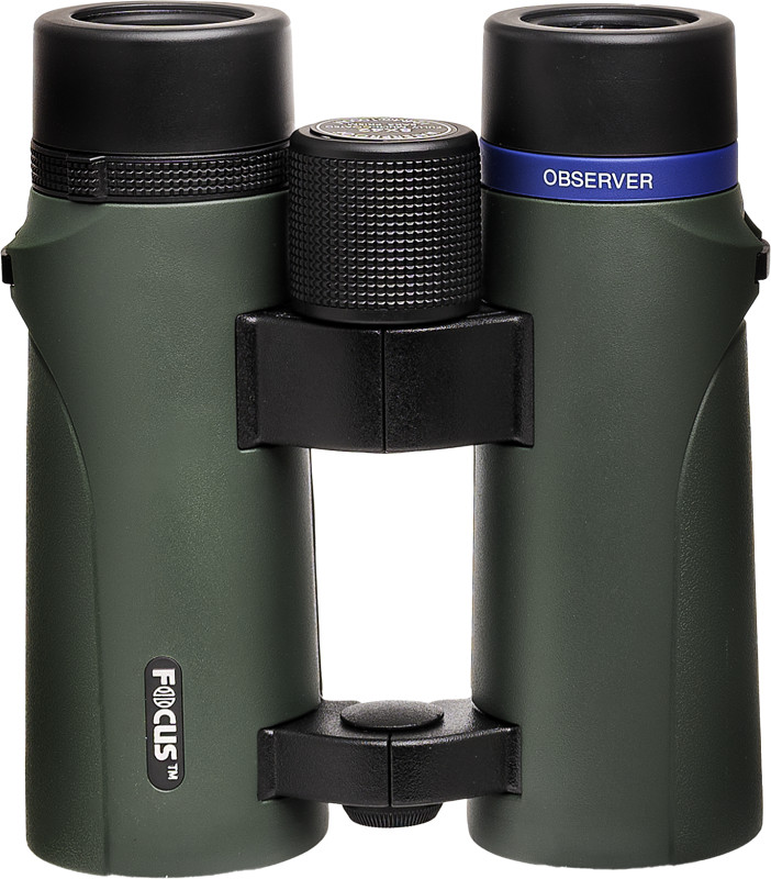 Focus Optics Observer 8x42