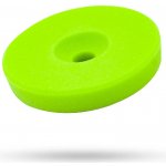 Liquid Elements Centriforce V2 Super Heavy Cut 150 mm