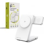 Mobile Origin CMSTQ2-31-WHT – Zbozi.Blesk.cz