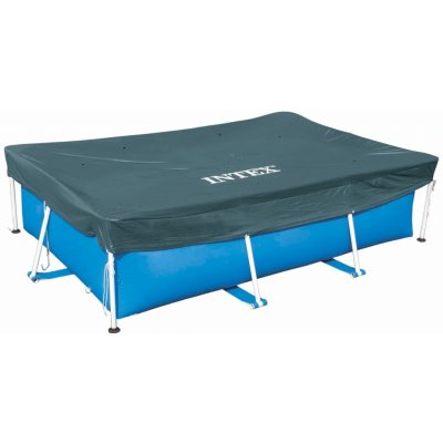 Marimex Krycí plachta pro bazén Tahiti/Florida Premium 2 x 4 m 10421013 – HobbyKompas.cz Marimex Krycí plachta pro bazén Tahiti/Florida Premium 2 x 4 m 10421013 – HobbyKompas.cz